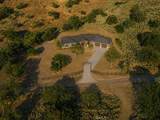 0 Chalet - Photo 4