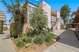 212 Kraemer Boulevard - Photo 1