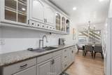 212 Kraemer Boulevard - Photo 10