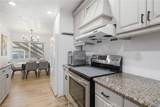 212 Kraemer Boulevard - Photo 11