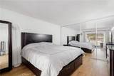 212 Kraemer Boulevard - Photo 12