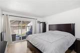 212 Kraemer Boulevard - Photo 13