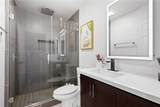 212 Kraemer Boulevard - Photo 15