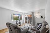212 Kraemer Boulevard - Photo 2