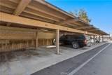 212 Kraemer Boulevard - Photo 21