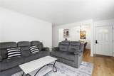 212 Kraemer Boulevard - Photo 3