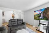 212 Kraemer Boulevard - Photo 4