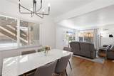 212 Kraemer Boulevard - Photo 5
