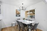 212 Kraemer Boulevard - Photo 7