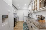 212 Kraemer Boulevard - Photo 8