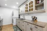 212 Kraemer Boulevard - Photo 9