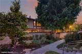 8235 Mason Ave. - Photo 1