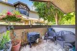 8235 Mason Ave. - Photo 10