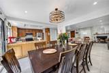 8235 Mason Ave. - Photo 12