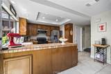 8235 Mason Ave. - Photo 13
