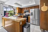 8235 Mason Ave. - Photo 14