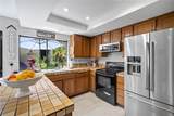 8235 Mason Ave. - Photo 15