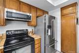 8235 Mason Ave. - Photo 16