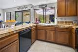 8235 Mason Ave. - Photo 17