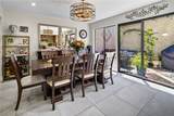 8235 Mason Ave. - Photo 18