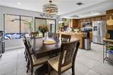 8235 Mason Ave. - Photo 19
