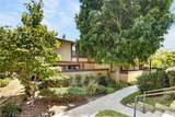 8235 Mason Ave. - Photo 2