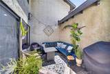 8235 Mason Ave. - Photo 21