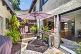 8235 Mason Ave. - Photo 22