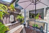 8235 Mason Ave. - Photo 23