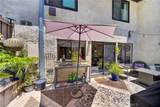 8235 Mason Ave. - Photo 24