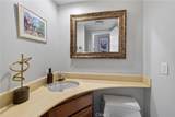 8235 Mason Ave. - Photo 25