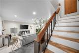 8235 Mason Ave. - Photo 26