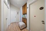 8235 Mason Ave. - Photo 27