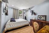 8235 Mason Ave. - Photo 28