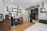 8235 Mason Ave. - Photo 29