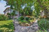 8235 Mason Ave. - Photo 3