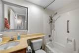 8235 Mason Ave. - Photo 30