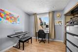 8235 Mason Ave. - Photo 31