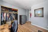 8235 Mason Ave. - Photo 32