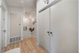 8235 Mason Ave. - Photo 33