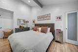8235 Mason Ave. - Photo 35