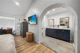8235 Mason Ave. - Photo 36