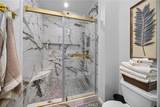 8235 Mason Ave. - Photo 38
