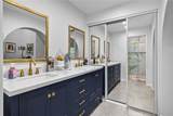 8235 Mason Ave. - Photo 39
