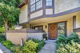 8235 Mason Ave. - Photo 4