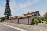 8235 Mason Ave. - Photo 40