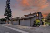 8235 Mason Ave. - Photo 41