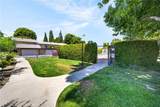 8235 Mason Ave. - Photo 42