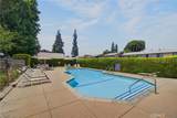 8235 Mason Ave. - Photo 44
