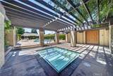 8235 Mason Ave. - Photo 45